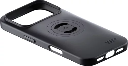 Carcasă telefon moto SP Connect 52694