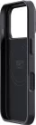 Carcasă telefon moto SP Connect 52694