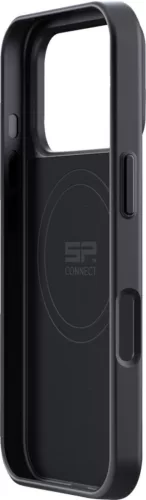 Carcasă telefon moto SP Connect 52694