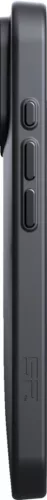 Carcasă telefon moto SP Connect 52694