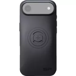 Carcasă telefon moto SP Connect 52695