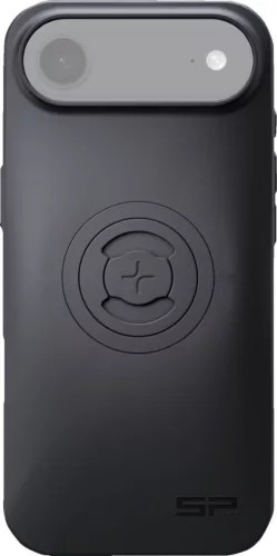 Carcasă telefon moto SP Connect 52695