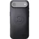 Carcasă telefon moto SP Connect 52695