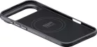 Carcasă telefon moto SP Connect 52695