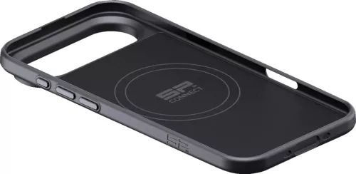 Carcasă telefon moto SP Connect 52695