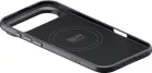 Carcasă telefon moto SP Connect 52695