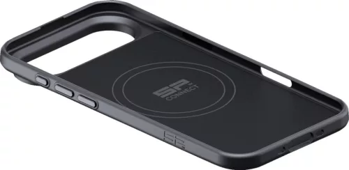 Carcasă telefon moto SP Connect 52695