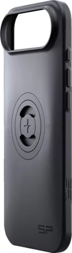Carcasă telefon moto SP Connect 52695