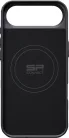 Carcasă telefon moto SP Connect 52695