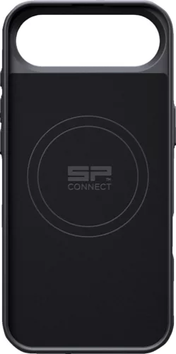 Carcasă telefon moto SP Connect 52695