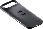 Carcasă telefon moto SP Connect 52695