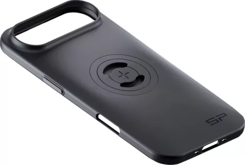 Carcasă telefon moto SP Connect 52695