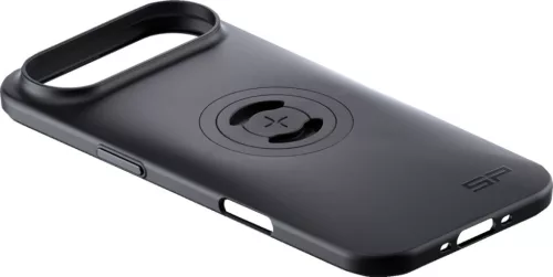 Carcasă telefon moto SP Connect 52695