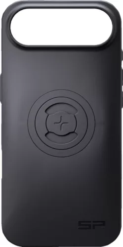 Carcasă telefon moto SP Connect 52695