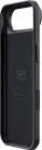 Carcasă telefon moto SP Connect 52695