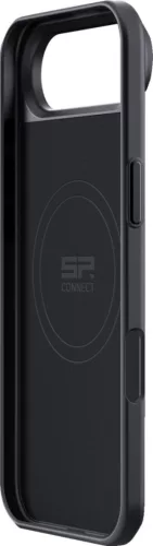 Carcasă telefon moto SP Connect 52695