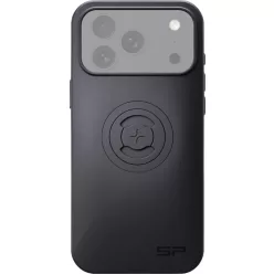 Carcasă telefon moto SP Connect 52696