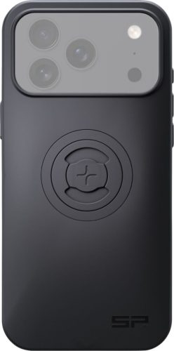 Carcasă telefon moto SP Connect 52696