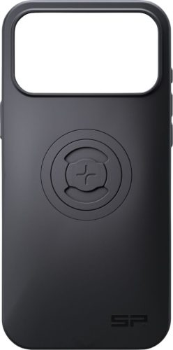 Carcasă telefon moto SP Connect 52696