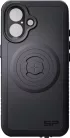 Carcasă telefon moto SP Connect 52918