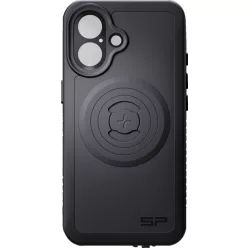 Carcasă telefon moto SP Connect 52918