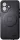 Carcasă telefon moto SP Connect 52918