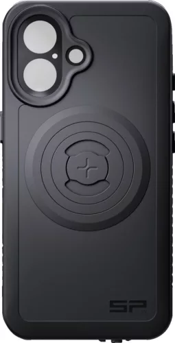 Carcasă telefon moto SP Connect 52918