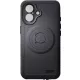 Carcasă telefon moto SP Connect 52918