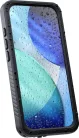 Carcasă telefon moto SP Connect 52918