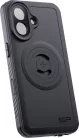 Carcasă telefon moto SP Connect 52918