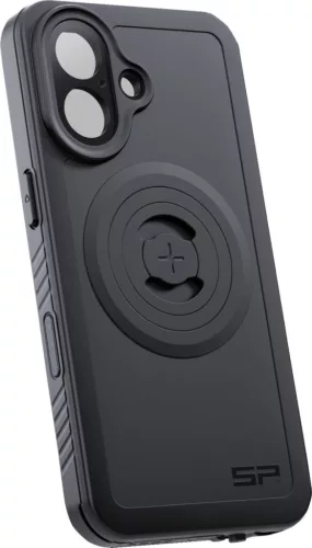 Carcasă telefon moto SP Connect 52918