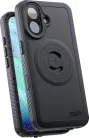 Carcasă telefon moto SP Connect 52918