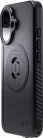 Carcasă telefon moto SP Connect 52918