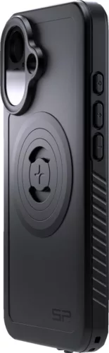 Carcasă telefon moto SP Connect 52918