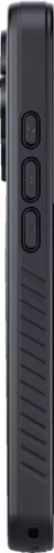 Carcasă telefon moto SP Connect 52918