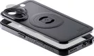 Carcasă telefon moto SP Connect 52918