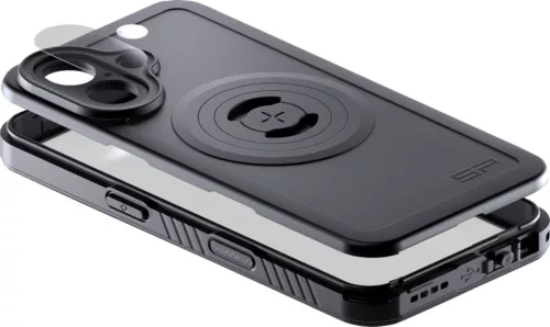 Carcasă telefon moto SP Connect 52918