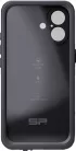 Carcasă telefon moto SP Connect 52918