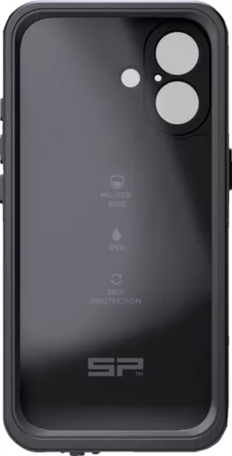 Carcasă telefon moto SP Connect 52918