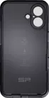 Carcasă telefon moto SP Connect 52918
