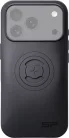 Carcasă telefon moto SP Connect 52919