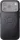 Carcasă telefon moto SP Connect 52919