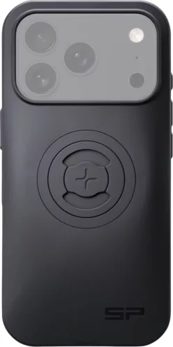 Carcasă telefon moto SP Connect 52919