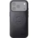 Carcasă telefon moto SP Connect 52919