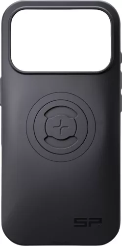 Carcasă telefon moto SP Connect 52919