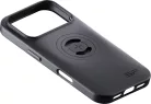 Carcasă telefon moto SP Connect 52919