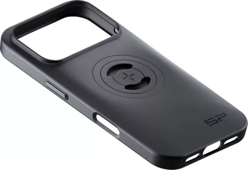 Carcasă telefon moto SP Connect 52919