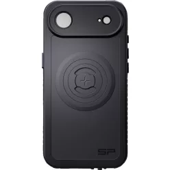Carcasă telefon moto SP Connect 52920