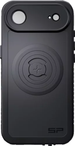 Carcasă telefon moto SP Connect 52920