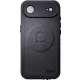 Carcasă telefon moto SP Connect 52920